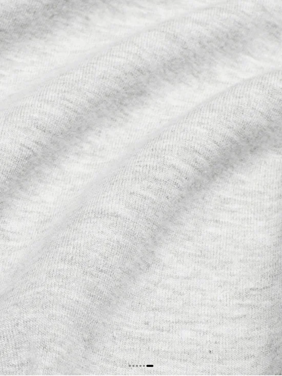 HomeStretch™ Smooth Vibe Pant - Picture 3 of 7